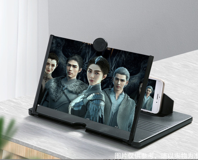 微信截图_20230823075946