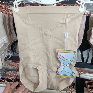 ��С��SC080�����ո���ѝŮʿ��ѝ������ѝ