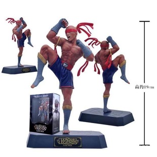 LOLӢ�����Α���߅äɮ����֮ȭ �����������kģ�͔[���������