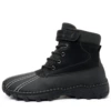 Kht3020 black