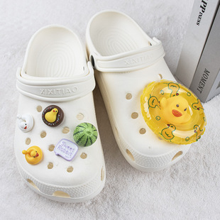 ����Ь���Ь��ӾȦС�S���ɐ�Ь�����w����DIY�ɲ�ж�b����