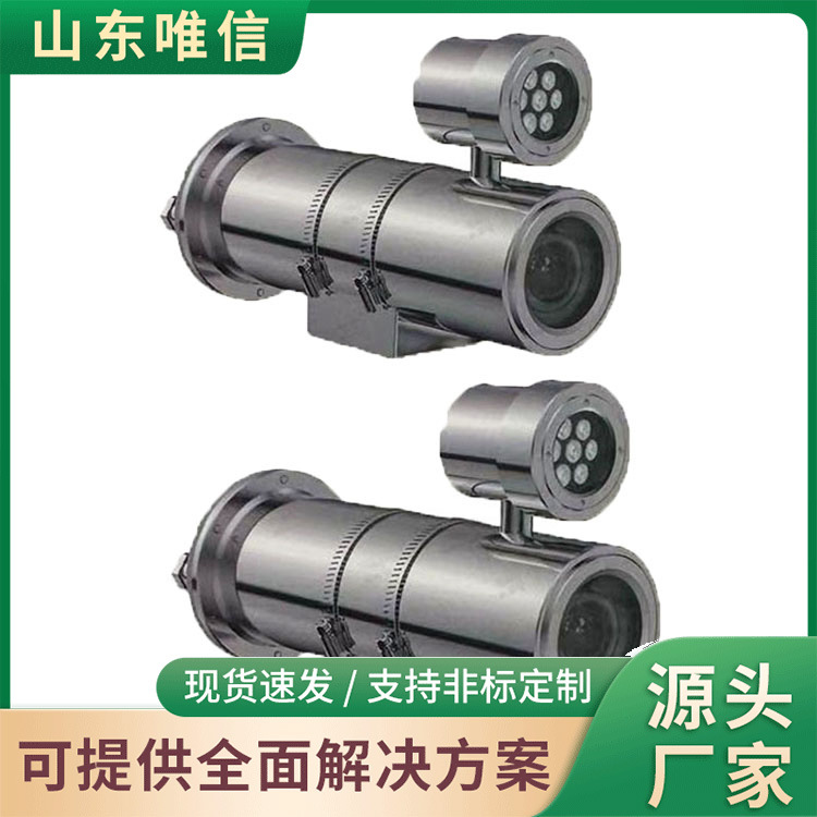 束管抽气泵ZM10现货充足源头厂家使用方便现货现发抽气泵