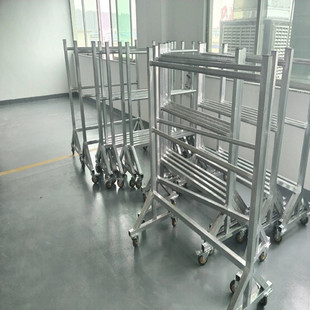 �쾀����\��݆�������������Ŀ��ƄӶ๦�ܒ쾀؛������ʽ����