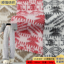 ᘿ��Ứ��q���}�Q��׺ΈD�p��ë�q����Ů�b���ë�����ѝȹ��