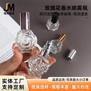 ���l10ml͸���������Fƿ õ�廨������ˮƿ С�������yƷ���b��ƿ