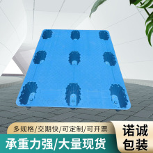 �����бP��܇���_�����бP �������D�а�}��|�}��������z����