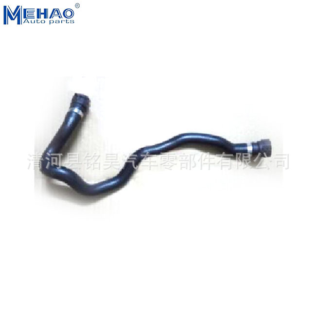 Suministro directo de fábrica para BMW E38 E39 11531436843 11 53 1 436