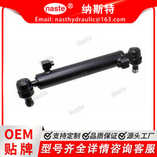 ���� �~���m 85999338 �����D��׹��Sֱ�l