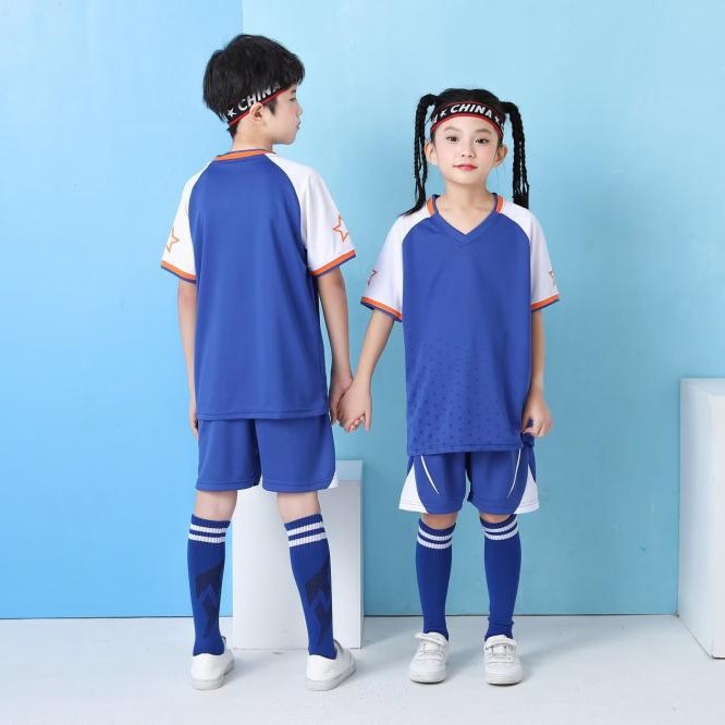 Nuevo juego de bádminton de mesa de secado rápido nuevo juego transpirable deportivo ocio hombre y mujer competencia de mangas cortas para niños y mujeres 08