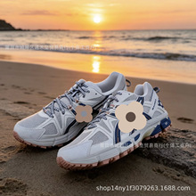 �羳����ЬGEL-KAHANA8SP��Ůͬ�����C�����e�ܲ�Ь��ɪ��Ůʽ