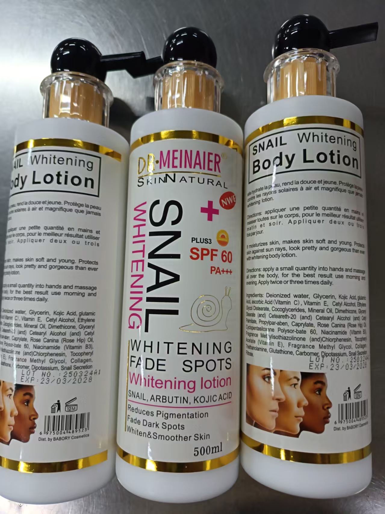 微信图片_20250505121904