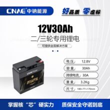CNAE������Ʒ12v30ah﮵�����������綯������ר��������﮵��