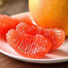 �Ϸ��M�ڼt������9�ﮔ���Fժ���rˮ���t��������������������]