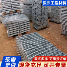 ����\䓸�����ͮ����ƽ̨䓸����ˮ���w�����󃞻ݴ����F؛