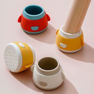 ��ͨ���z�����_���o��ͨ���ͷ�����ĥ�����_�|�����������ȱ��o��