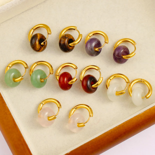 ����ʽ�Ї��L��Ȼʯ�AȦ���۲��P�С���p�ݏ͹Ŷ������|�ٴ���