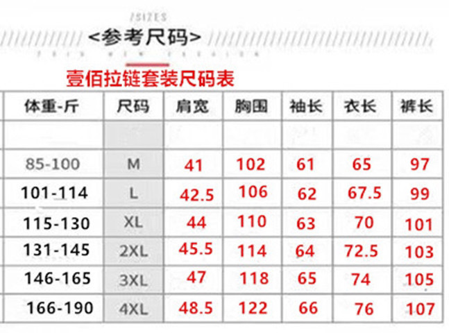 /O1CN01XUE5dG1xCSdFvfuVl_!!2218952156407-0-cib.jpg