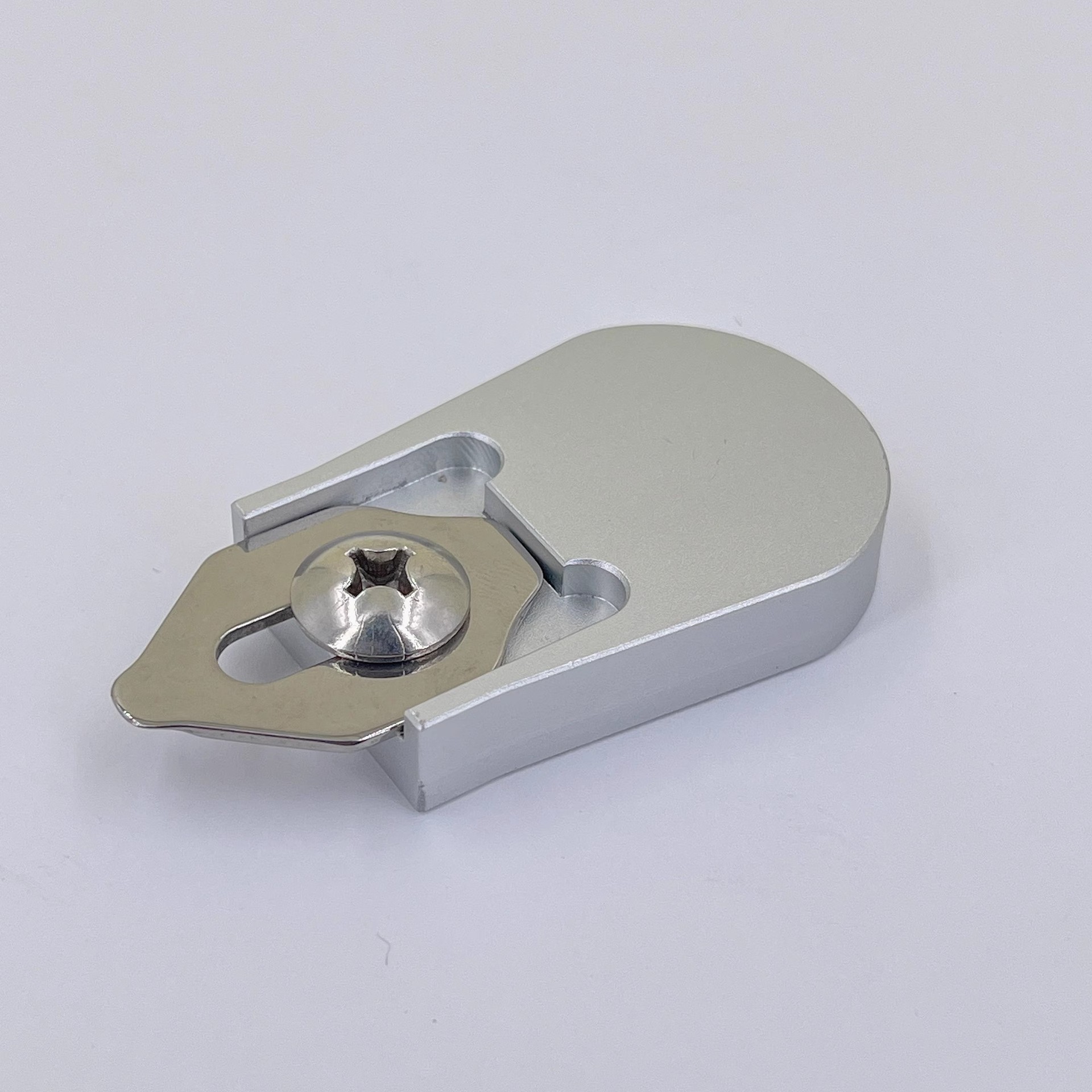 修表工具 可换头撬刀 撬手表后盖刀 翘盖工具 撬底刀 双头可用