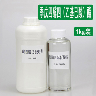 �����Ĵ��ģ��һ����ᣩ�� 1kg 5408 �����Ĵ��ģ��һ����ᣩ��