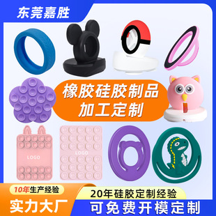 ���z��Ʒ�_ģ�����͸ߜع��z��ˮ�aƷ���Ƹ��N���a3C���z�֙C֧��