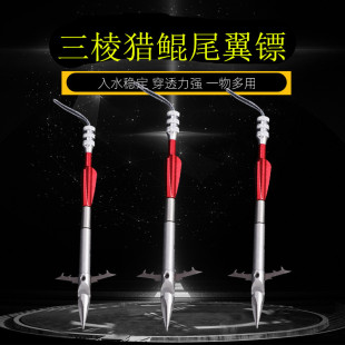����C�Hβ���~�S���������~�S�w���ӏ���ˮ�����~�����~���~���b