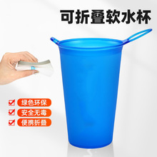 �R����ԽҰ�ܲ��Bܛˮ�������ِ��ݱ���ˮ�؏����b��