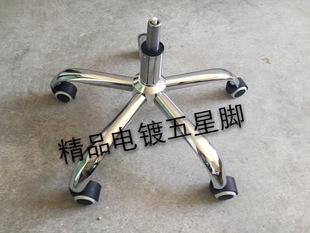 ��X�k�������D�������������������_ ����_�����_��֧�ܵױP