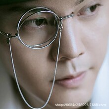 cos��Ƭ��߅���R����ƽ���Rꐂ���ͬ���������Ԫ�br�ЊA����