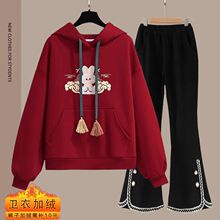 �����ӽq�Ӻ������/���b�l��Ů�tɫ��ů�·�����Wţ�S�Ƀɼ���