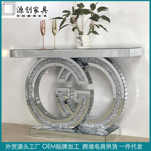 �p�����P���F�����s�Ҿ��R���b���������P̨