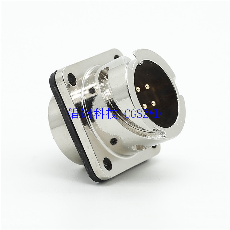 ����Բ��������, VG95234 ������ʽ 3102E 20-17  �о���ɫ