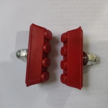 ��·܇���w܇��ͨ����܇�x܇�zƤC�l�lƤ��Ů܇�x܇�K����x܇Ƥ