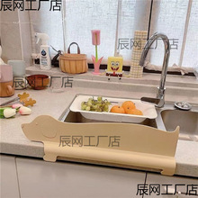 ���ÏN��ˮ�ؓ�ˮ��ϴ���ˮ�۷��Rˮ��̨�������Pʽ��ˮ����̨��