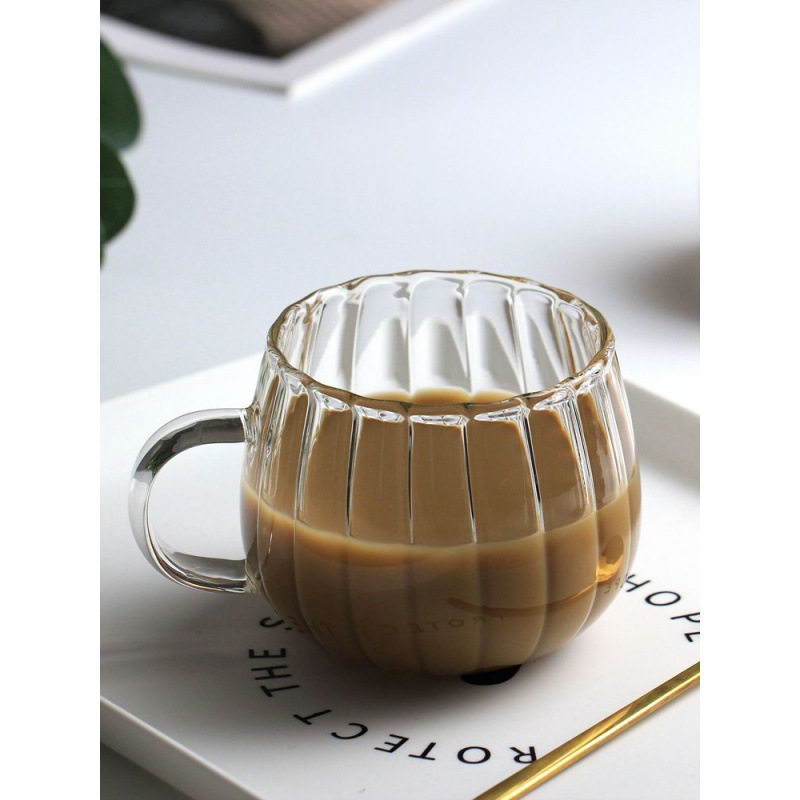 O1CN019KnO0T1vJCyMe93GC_!!2209