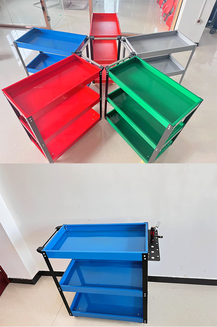 抹平机详情页改_14