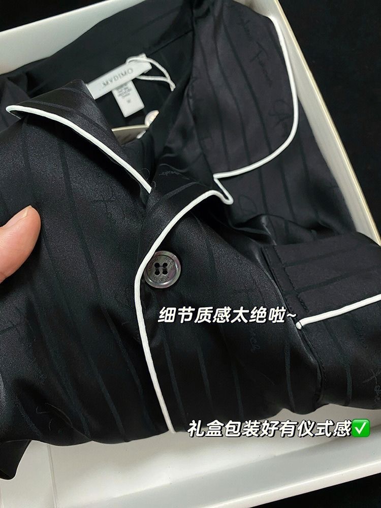 e7c880c1-4c7b-4671-a3e3-688857b176e8.jpe