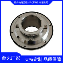 {ÙCеܷ80ZGB 100ZGBmʯׯÓÙCеܷ