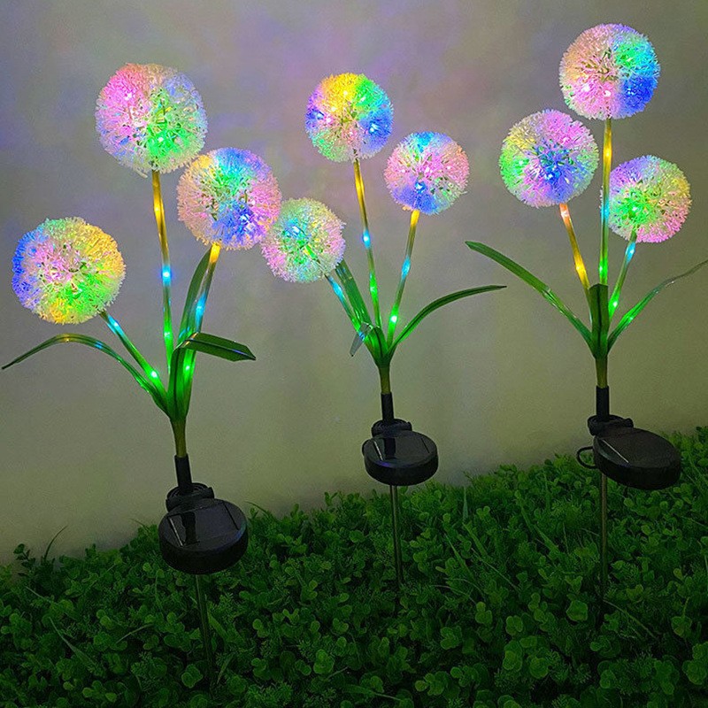 O1CN01O72et91fK5yNpvbM1_!!2206