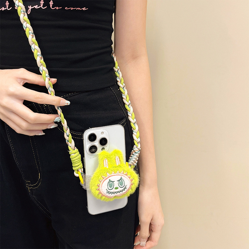 _0015_PIC_20240902_180520_031