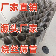 �S��ֱ�NШ�κY�ܼs���d�Y�W���P䓗l�p�Y�WÓ��Y�^�V�Y�ֵV�Y�W