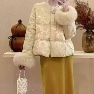 ����ʽ�޷�Ů����¿��Ứ�мӺ�ӽq�������㙉��