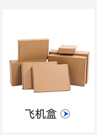 详情页_03