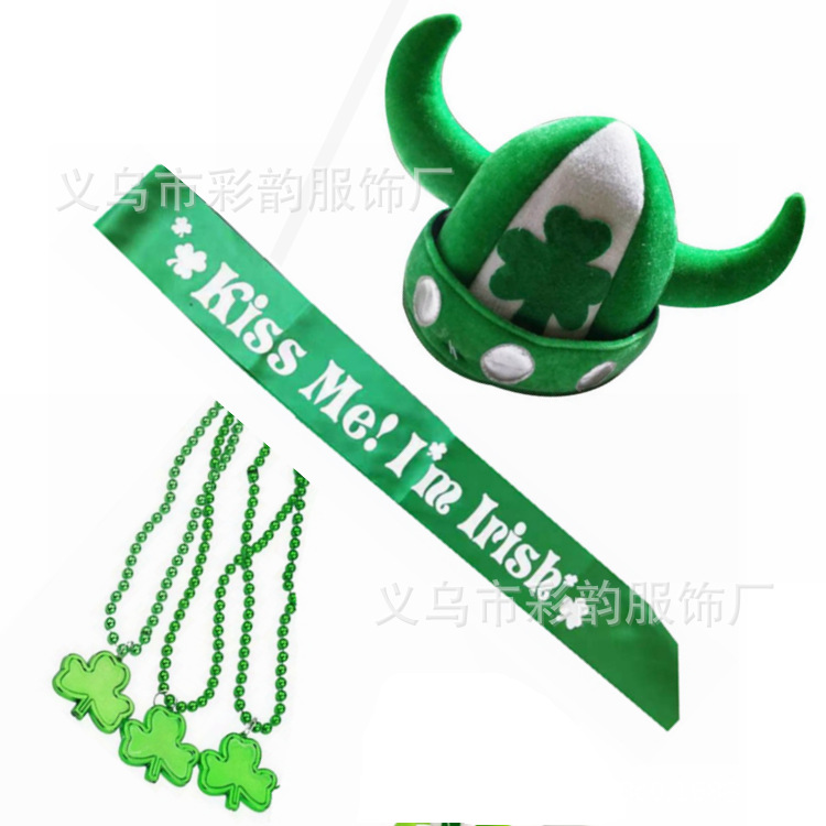 微信图片_20250410171552_副本