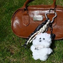 ���ߵؒ��ë�qmiuϵ���섓��С�YƷ��������ʲ�С��耳׿ے��