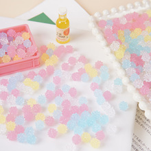��������ƽ�Ƿ����ɫ�ǹ�Сɰ�����diy�ֹ����ϰ���ƽ�����