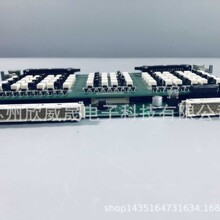 TEL 3884-200172-11 PCB��·��
