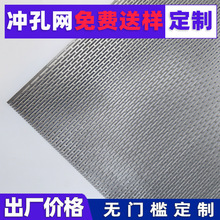 �_�װ�W���׾W���FƤ��\��׽��B�컨���b����и����