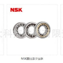 �ձ�NSK�S�� ������S�� ���l