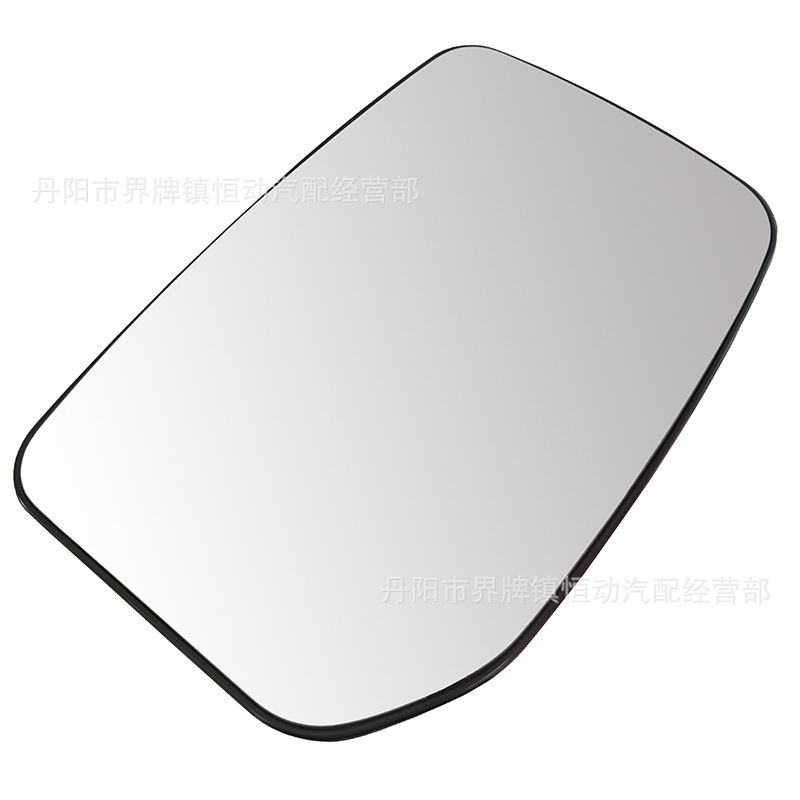 Suitable for Ford Transit Transit Mk6 Mk7 2000-2013 Reversing Mirror Rearview Mirror Lens Reflector