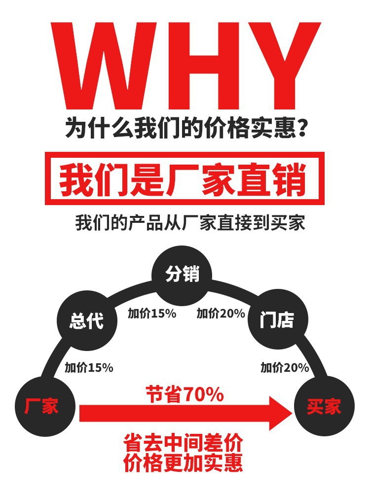 O1CN01rWNTU724smDd2Ll9z_!!2200